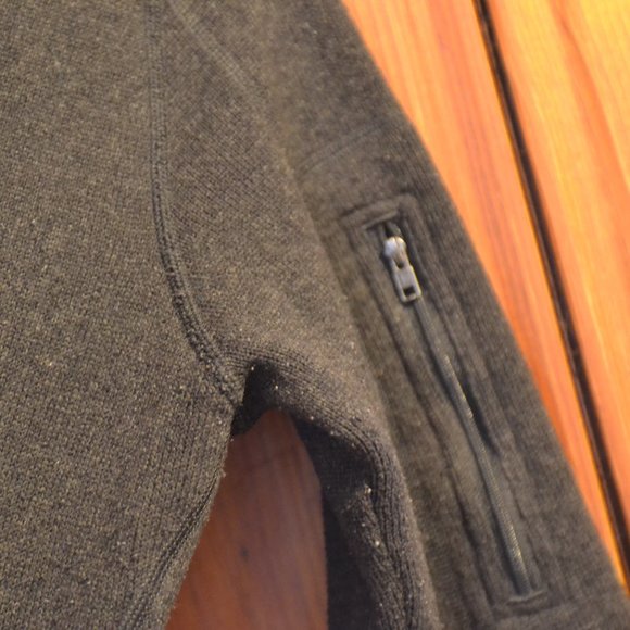 Patagonia Better Sweater - Picture 7 of 11